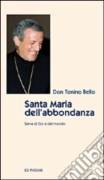 Bello Antonio