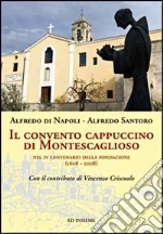 Di Napoli Alfredo; Santoro Alfredo