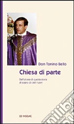 Bello Antonio