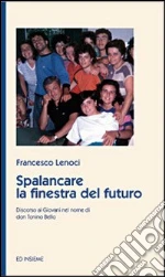 Lenoci Francesco