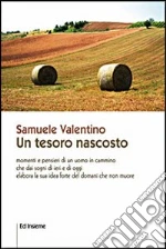 Valentino Samuele