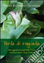 Fizzarotti Selvaggi Santa