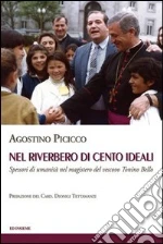 Picicco Agostino