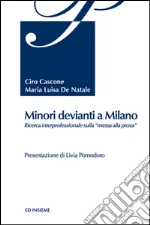 De Natale Maria Luisa