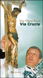 Bello Antonio; Brucoli R. (cur.)
