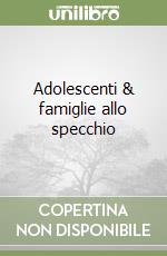 De Natale M. L. (cur.)