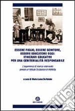 De Natale M. L. (cur.)