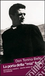 Bello Antonio