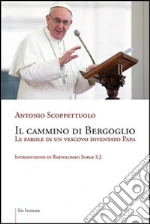Scoppettuolo Antonio