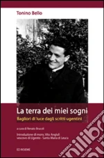 Bello Antonio; Angiuli V. (cur.); Brucoli R. (cur.)
