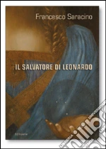 Saracino Francesco