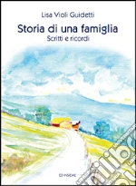 Violi Guidetti Lisa