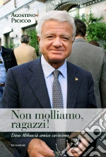 Picicco Agostino