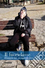 Cipressa S. (cur.)