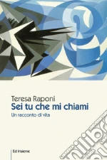 Raponi Teresa