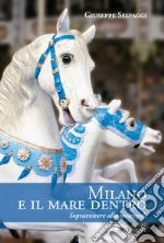 Selvaggi Giuseppe