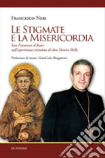 Neri Francesco