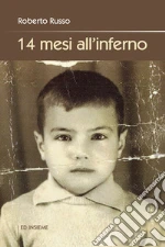 Russo Roberto