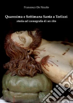 De Nicolo Francesco