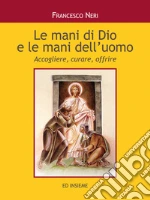 Neri Francesco