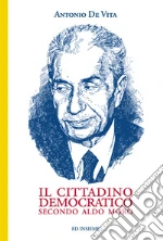 De Vita Antonio