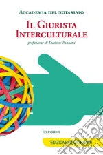 Accademia del Notariato (cur.)