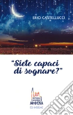 Castellucci Erio