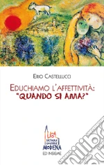 Castellucci Erio