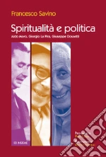 Savino Francesco