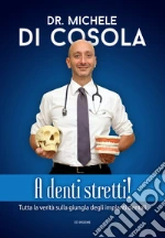 Di Cosola Michele