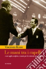 Russo Vincenzo