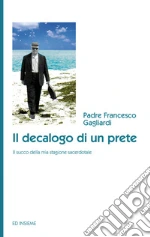 Gagliardi Francesco; Campanella V. (cur.)