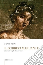 Fiore Flavia