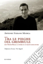 Modica Antonio S.