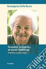 Dello Russo Giuseppina