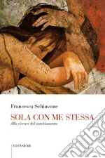 Schiavone Francesca