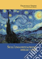 Savino Francesco