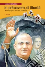 Brucoli Renato