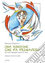 Tammacco Francesco