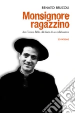 Brucoli Renato