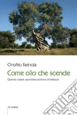 Farinola Onofrio