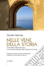 Farinola Onofrio Antonio
