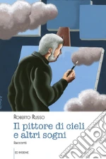 Russo Roberto