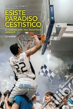 Pinto Paolo M.