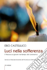 Castellucci Erio