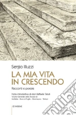 Illuzzi Sergio