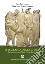 Piccinonna Vito; Lograno Marcello Diego
