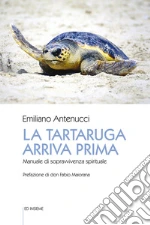 Antenucci Emiliano