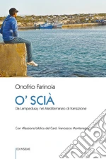 Farinola Onofrio