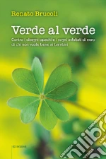 Brucoli Renato